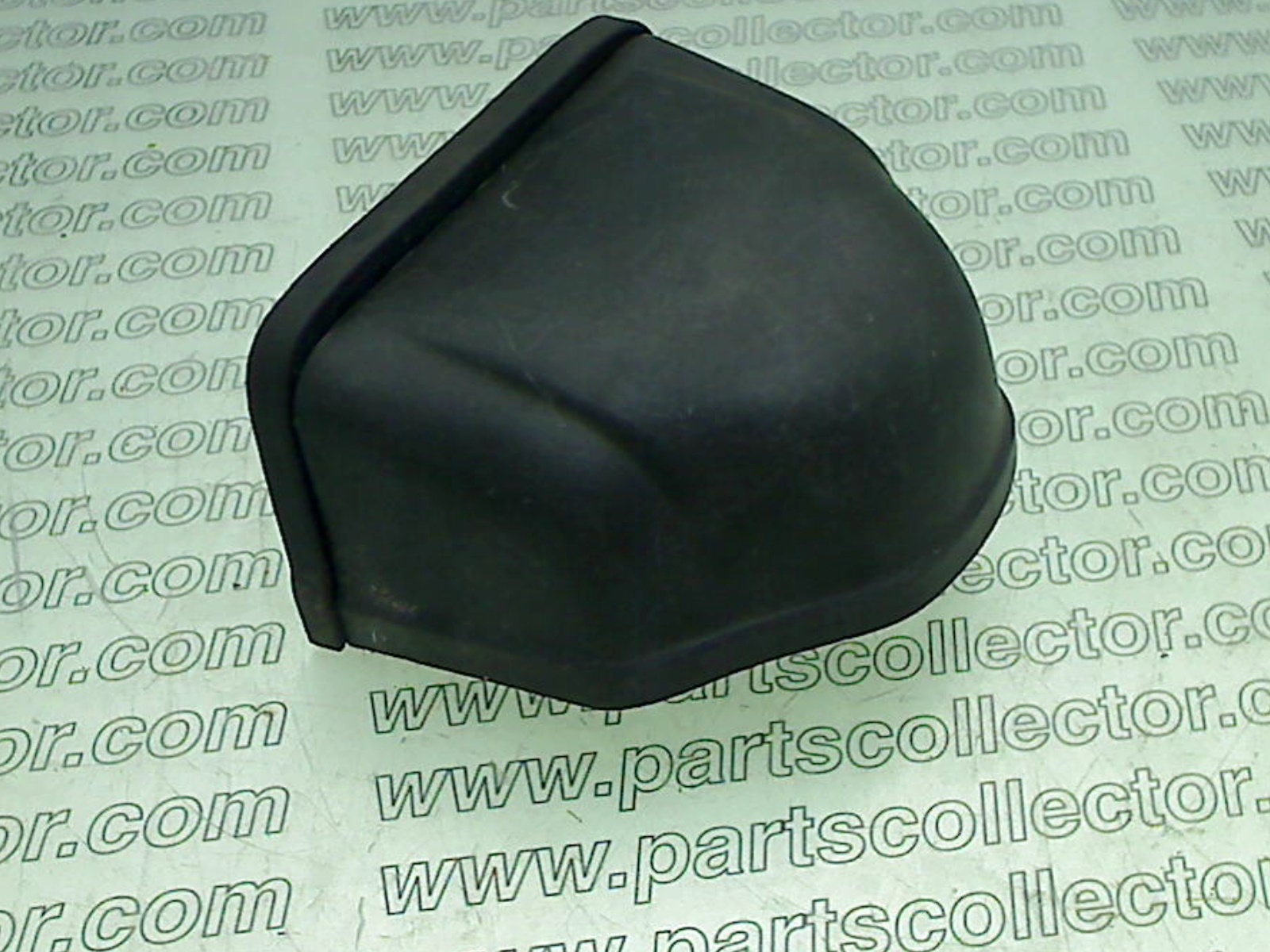 ARIC 55.802.150 Lighting system code 7484 compatible with: FIAT 850